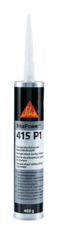 SikaPower®-415 P1 - 400g